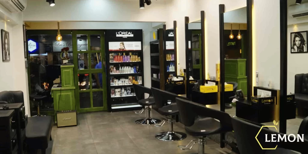 lemon-salon-mumbai