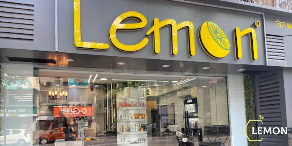 lemon_salon