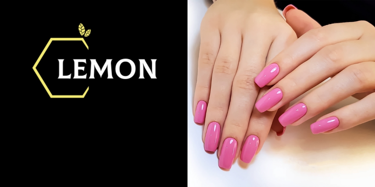 Nail Trends Around the World: A Global Perspective on Nail Fashion.